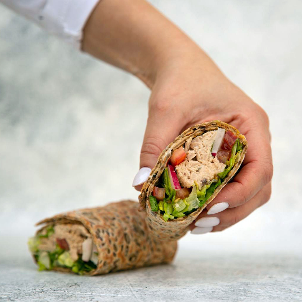 Product Photography